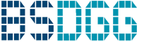 BSDGG Logo